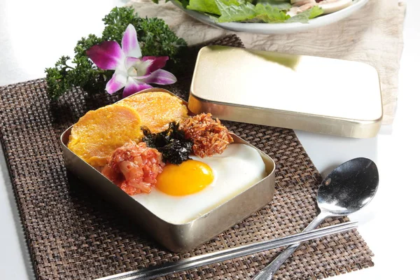 mutfağı ateş et aydınlatma kullanılan