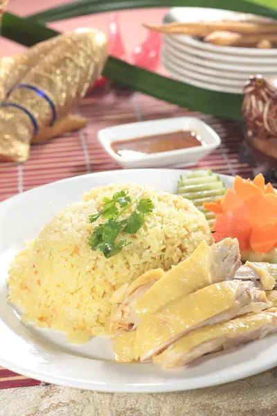 mutfağı ateş et aydınlatma kullanılan