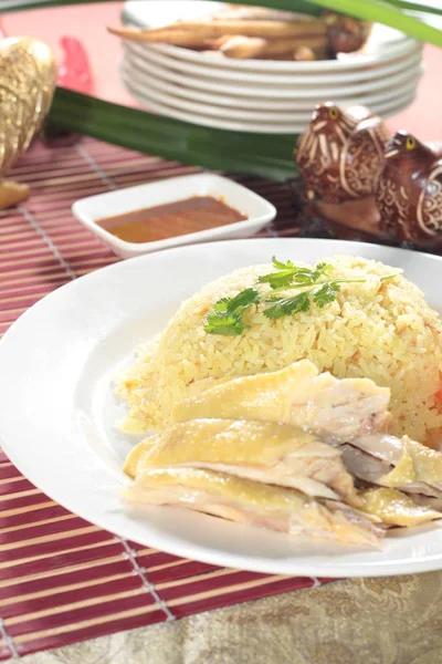 mutfağı ateş et aydınlatma kullanılan