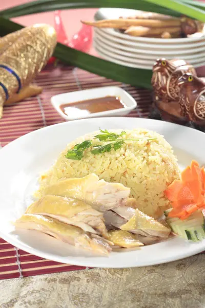 mutfağı ateş et aydınlatma kullanılan