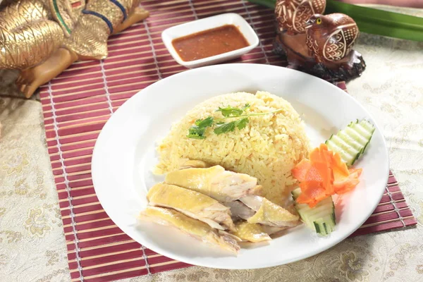 mutfağı ateş et aydınlatma kullanılan