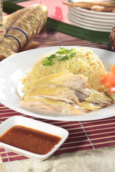 mutfağı ateş et aydınlatma kullanılan