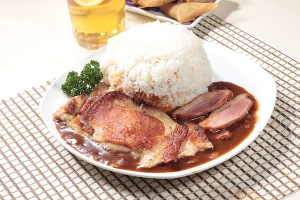 mutfağı ateş et aydınlatma kullanılan