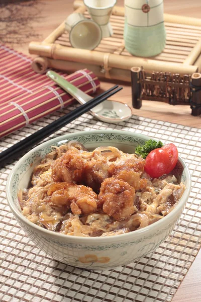 mutfağı ateş et aydınlatma kullanılan