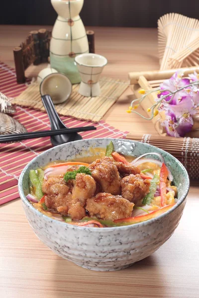 mutfağı ateş et aydınlatma kullanılan