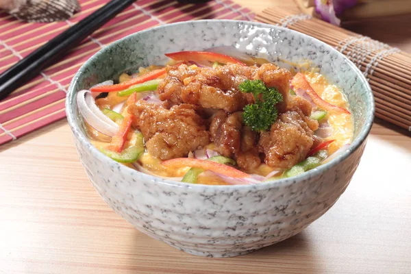 mutfağı ateş et aydınlatma kullanılan