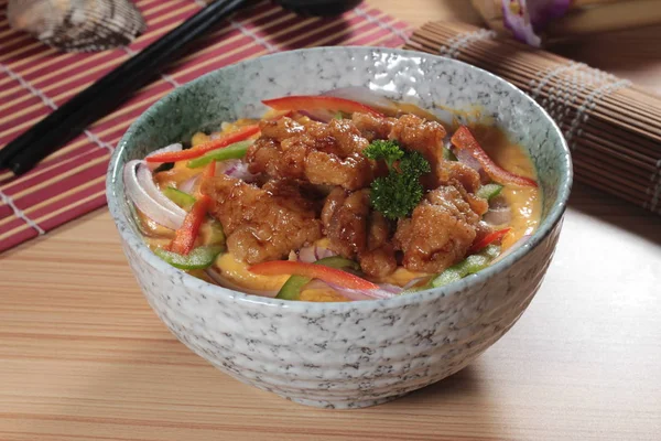 mutfağı ateş et aydınlatma kullanılan