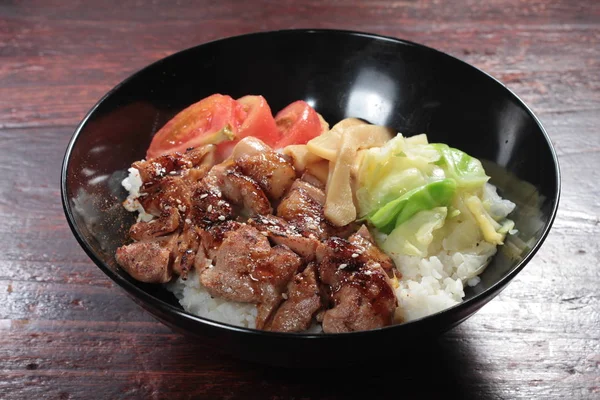 mutfağı ateş et aydınlatma kullanılan