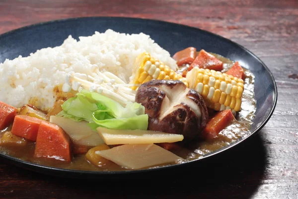 mutfağı ateş et aydınlatma kullanılan