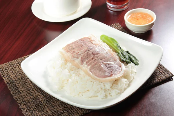 mutfağı ateş et aydınlatma kullanılan