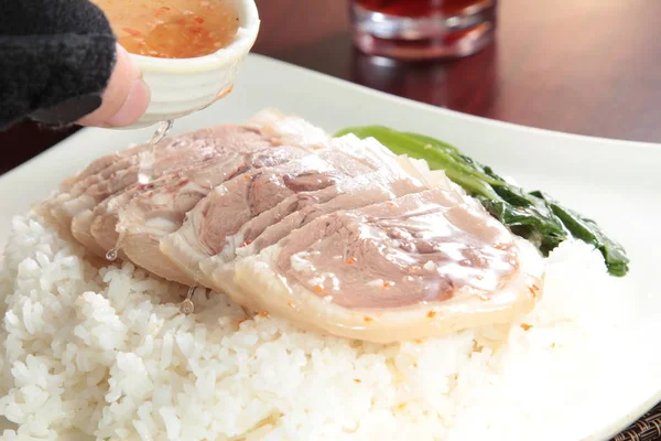 mutfağı ateş et aydınlatma kullanılan