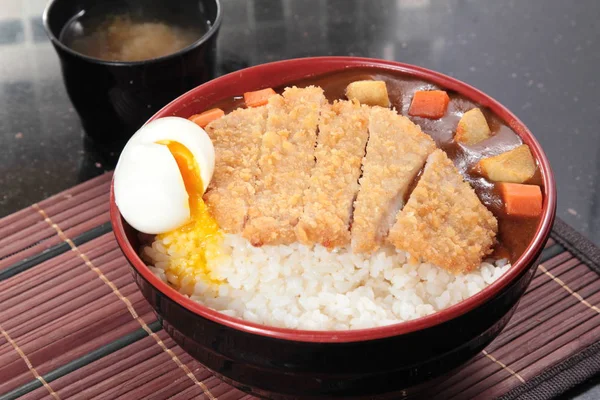 mutfağı ateş et aydınlatma kullanılan