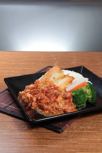 mutfağı ateş et aydınlatma kullanılan