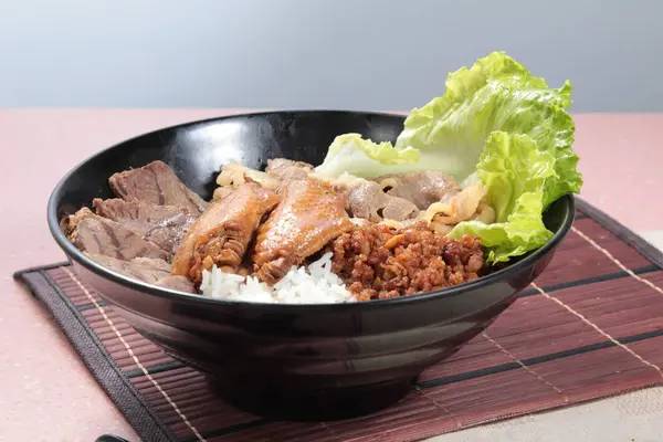 mutfağı ateş et aydınlatma kullanılan