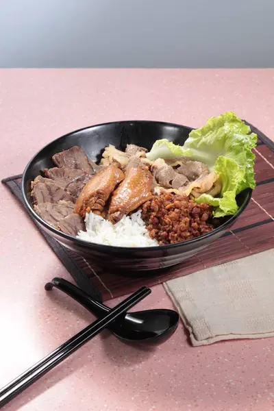 mutfağı ateş et aydınlatma kullanılan