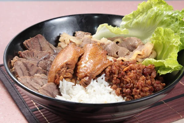 mutfağı ateş et aydınlatma kullanılan