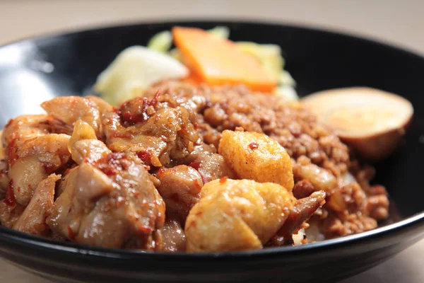 mutfağı ateş et aydınlatma kullanılan