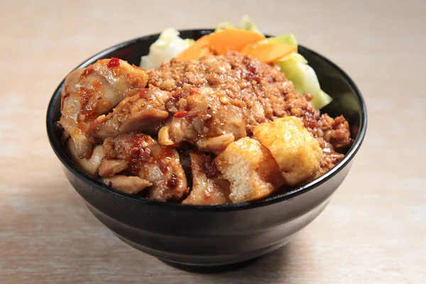 mutfağı ateş et aydınlatma kullanılan