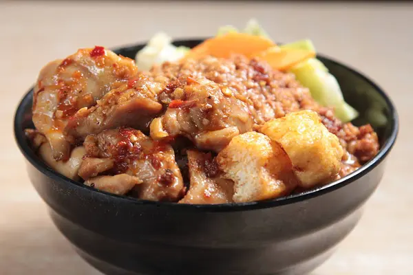 mutfağı ateş et aydınlatma kullanılan