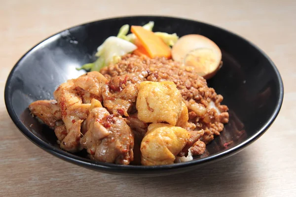 mutfağı ateş et aydınlatma kullanılan