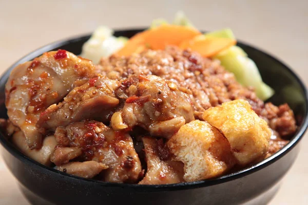 mutfağı ateş et aydınlatma kullanılan