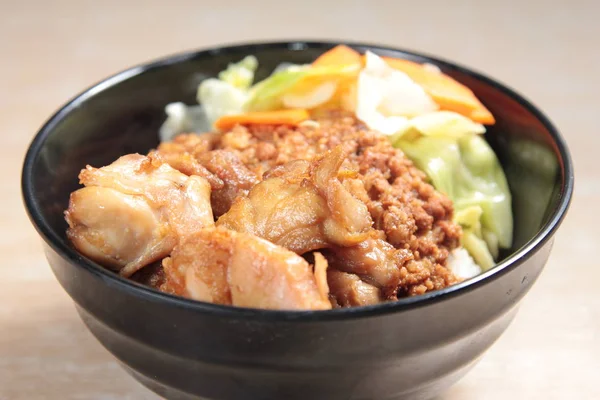 mutfağı ateş et aydınlatma kullanılan