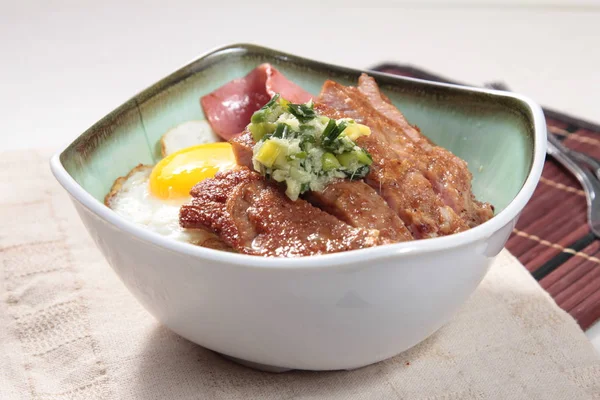 mutfağı ateş et aydınlatma kullanılan