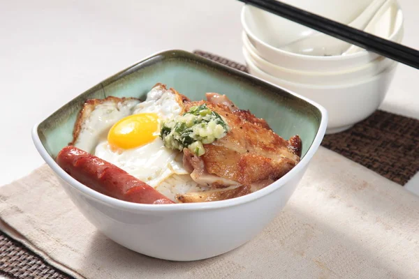 mutfağı ateş et aydınlatma kullanılan