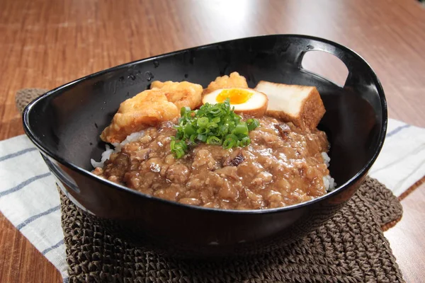 mutfağı ateş et aydınlatma kullanılan