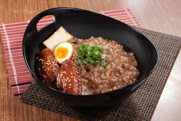 mutfağı ateş et aydınlatma kullanılan