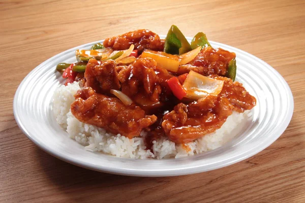 mutfağı ateş et aydınlatma kullanılan