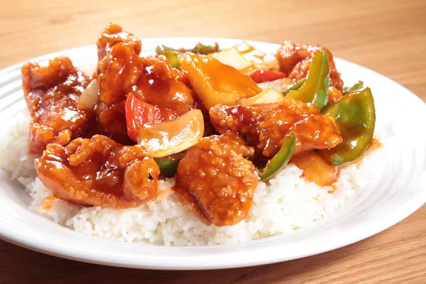 mutfağı ateş et aydınlatma kullanılan