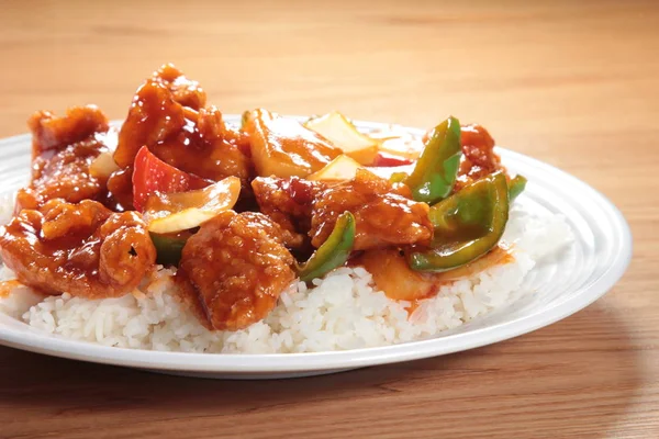 mutfağı ateş et aydınlatma kullanılan