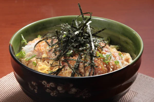 mutfağı ateş et aydınlatma kullanılan