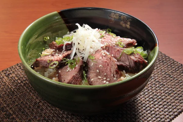 mutfağı ateş et aydınlatma kullanılan