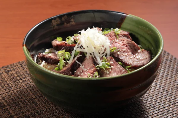 mutfağı ateş et aydınlatma kullanılan