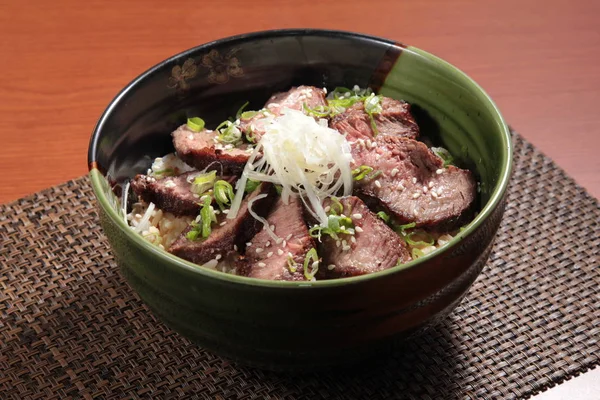 mutfağı ateş et aydınlatma kullanılan