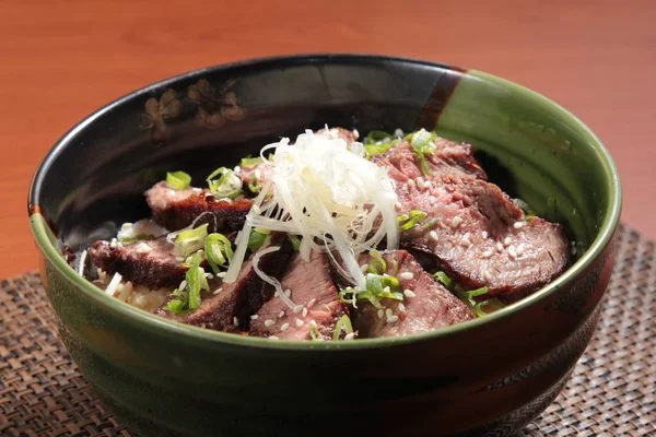 mutfağı ateş et aydınlatma kullanılan