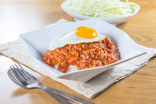 mutfağı ateş et aydınlatma kullanılan