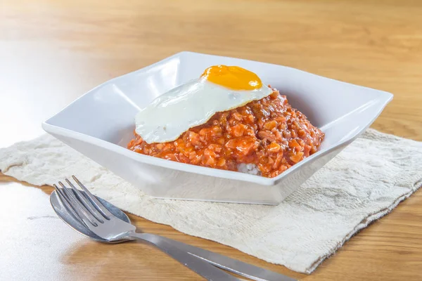 mutfağı ateş et aydınlatma kullanılan