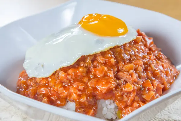 mutfağı ateş et aydınlatma kullanılan