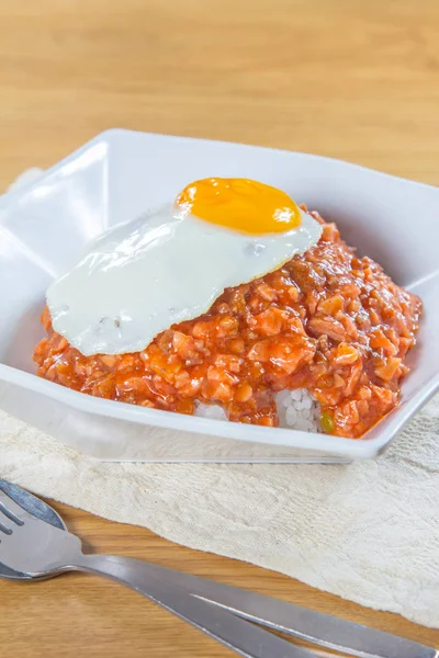 mutfağı ateş et aydınlatma kullanılan