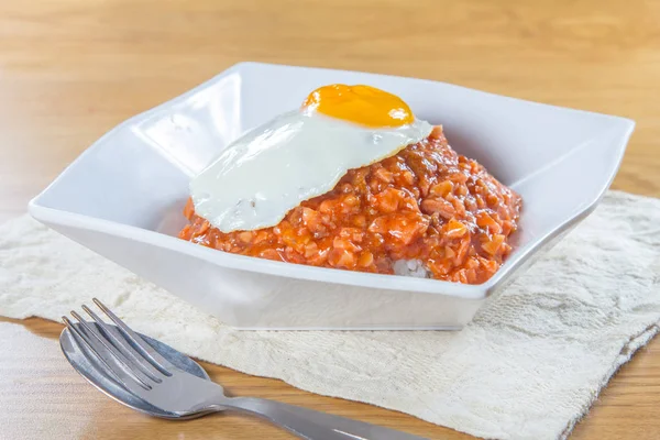 mutfağı ateş et aydınlatma kullanılan