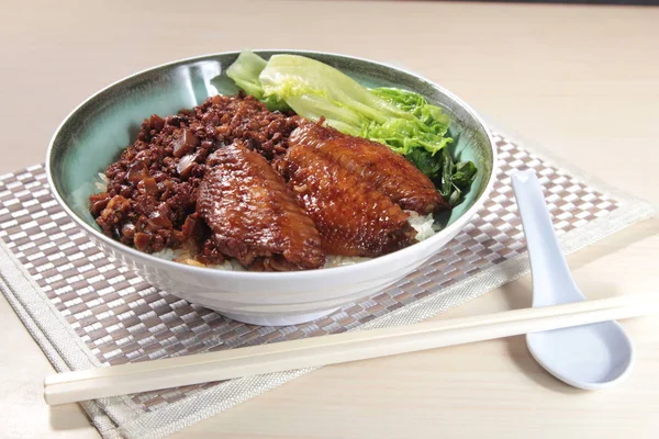 mutfağı ateş et aydınlatma kullanılan