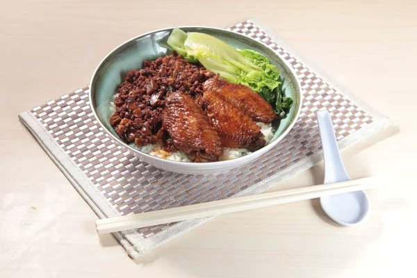 mutfağı ateş et aydınlatma kullanılan