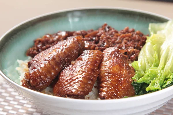 mutfağı ateş et aydınlatma kullanılan