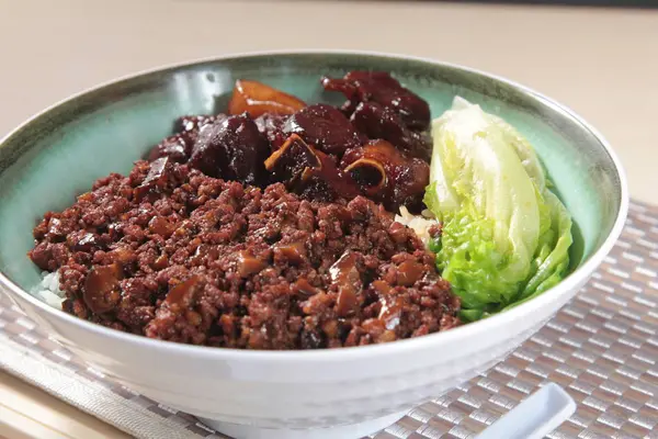 mutfağı ateş et aydınlatma kullanılan