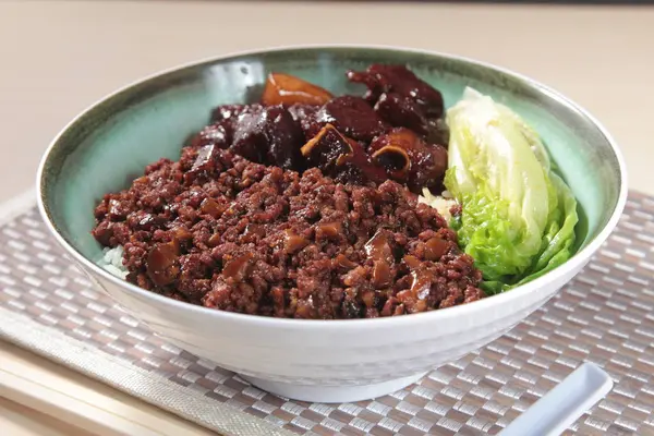 mutfağı ateş et aydınlatma kullanılan