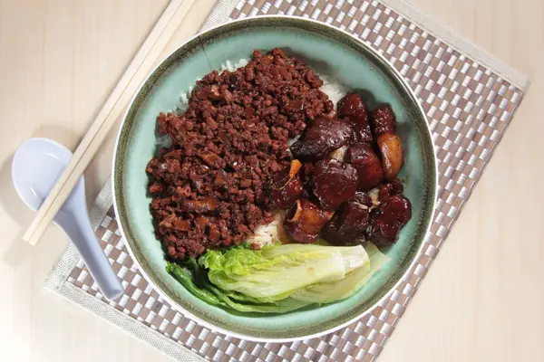 mutfağı ateş et aydınlatma kullanılan