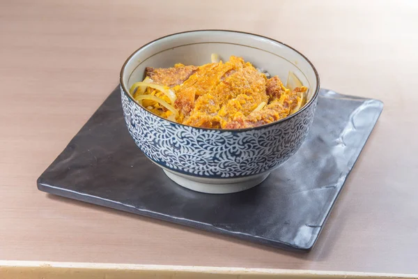 mutfağı ateş et aydınlatma kullanılan